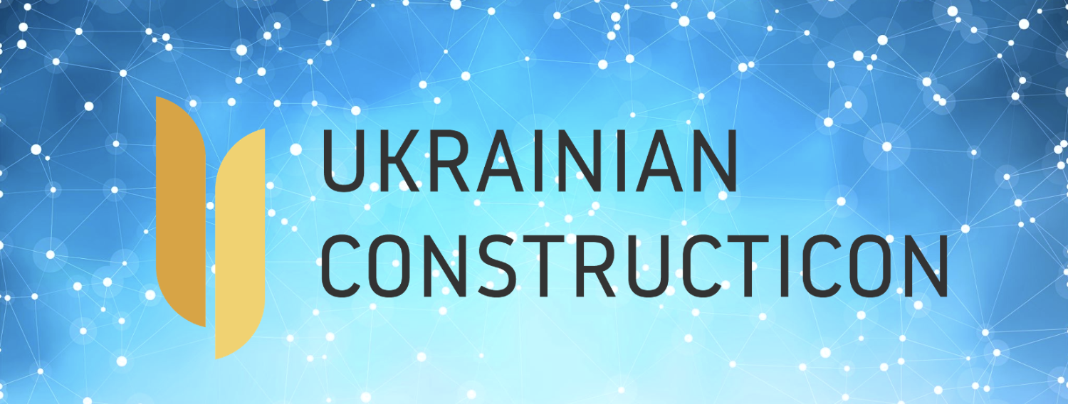 Illustrasjons-/bannerbilde for Lansering av en ny språk-ressurs for ukrainsk