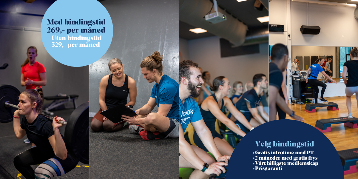 illustrasjons plakat