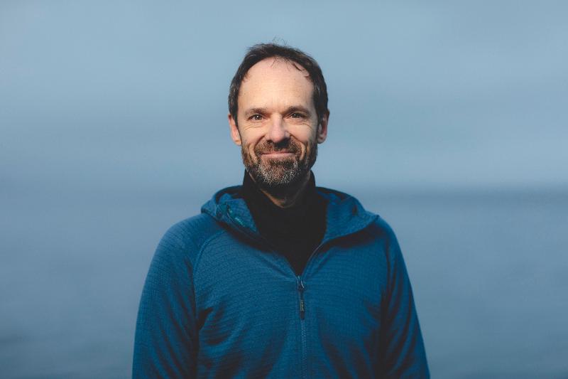 Jan-Gunnar Winther.jpg