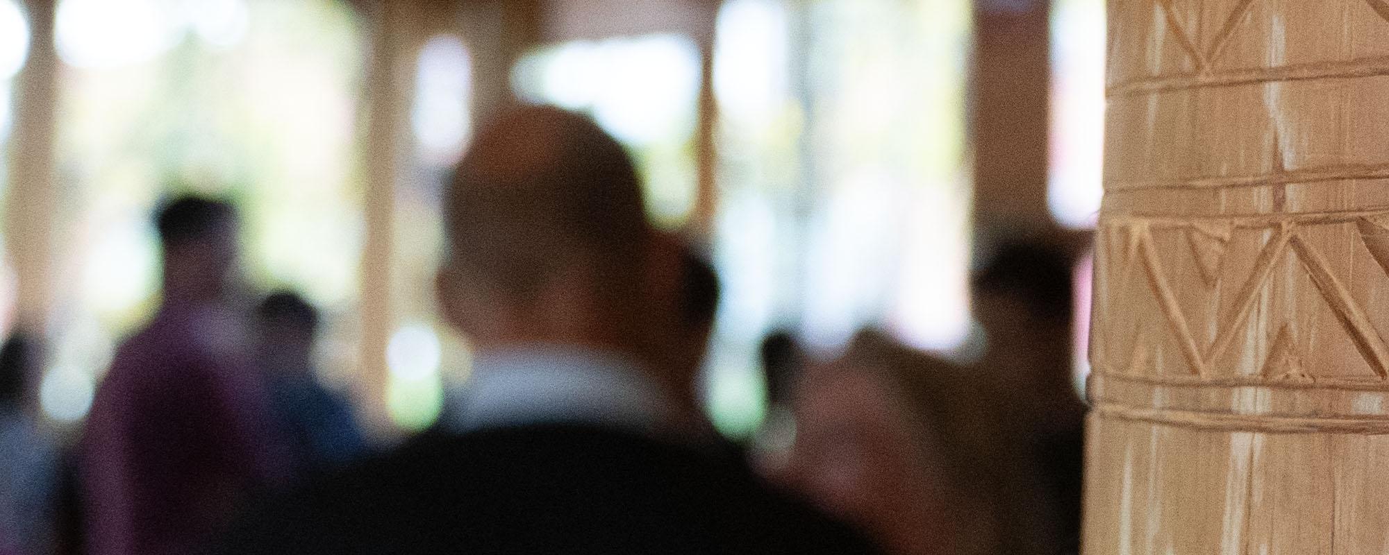 Illustrasjons-/bannerbilde for Governance of natural resources in Sápmi – international law and law in Sweden and Canada