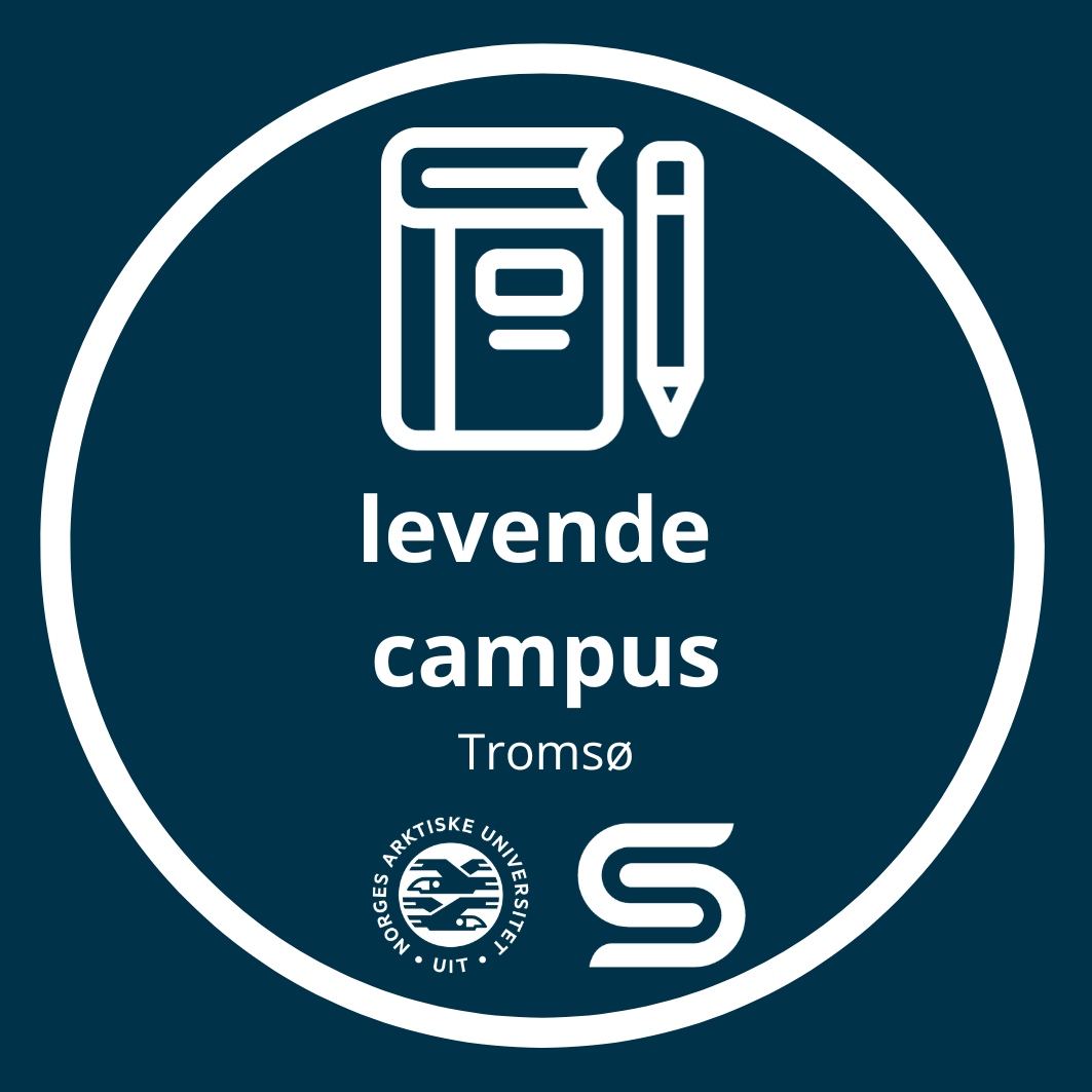 Eksamen Dos and don'ts UiT