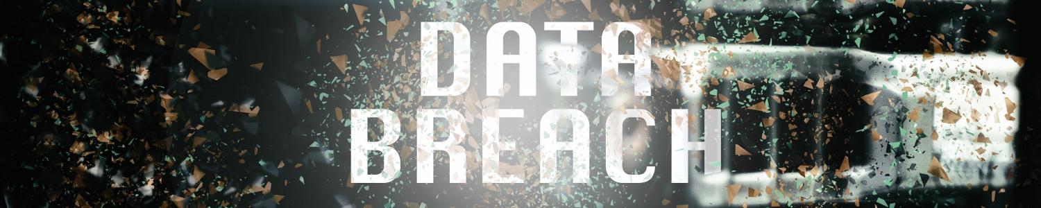 Illustrasjons-/bannerbilde for UiT Data Stewards Network: "The 2020 Security Incident", with Roy Dragseth