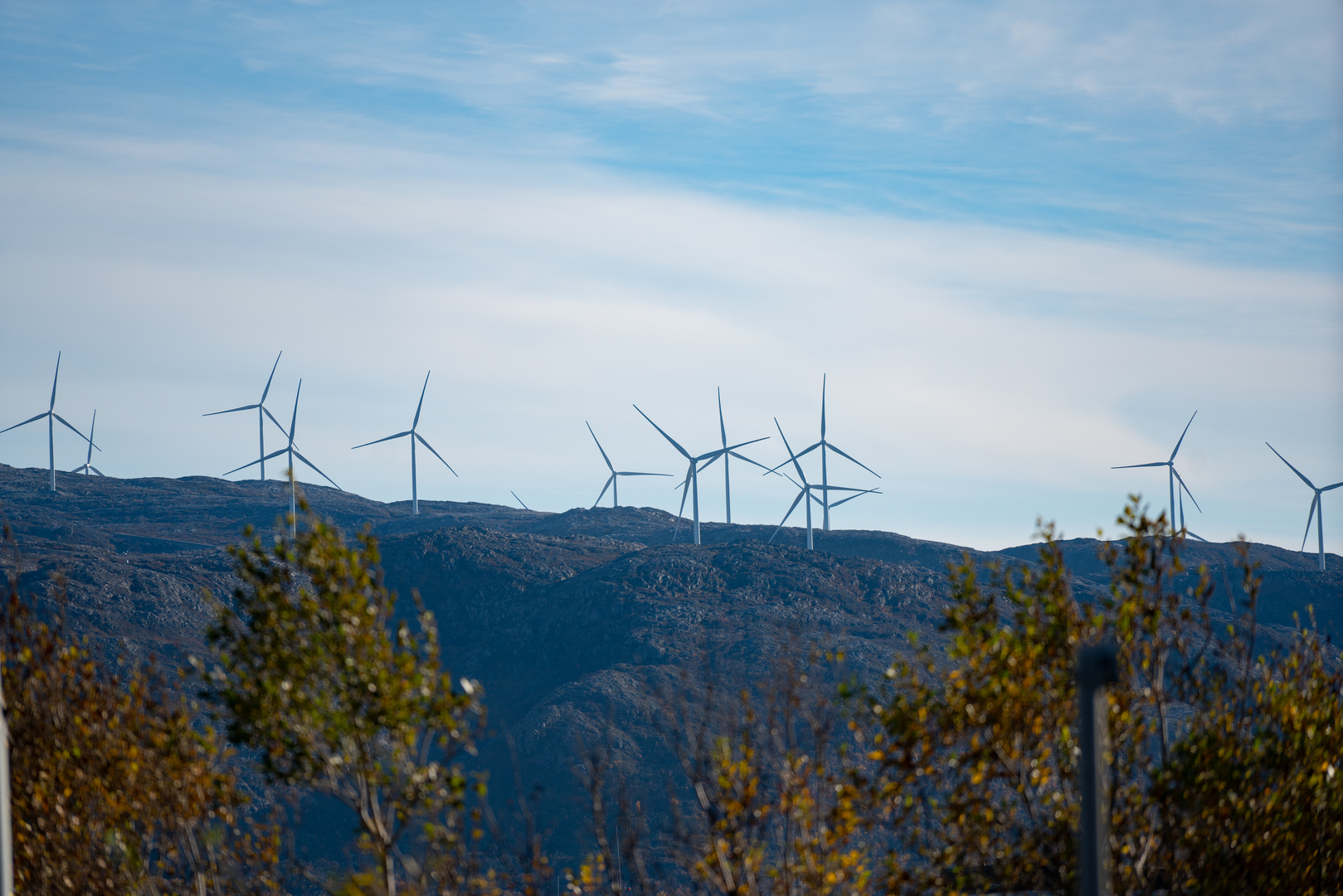Vindmoller_UIT_17618_Foto_Jorn_Berger_Nyvoll.jpg vindmøller på fjellet