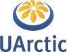UArctic logo