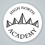 High North Academy