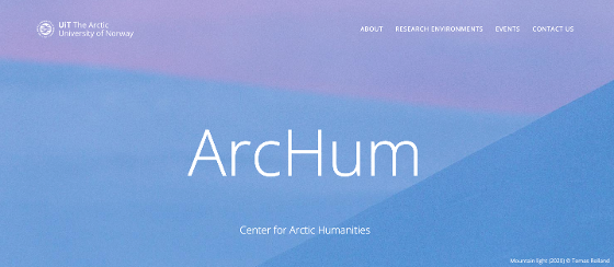 Screenshot 2023-09-28 at 14.22.20.png