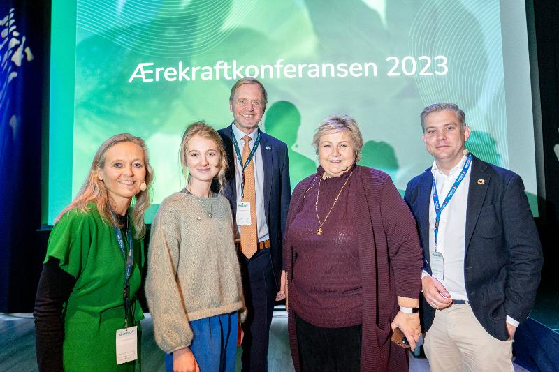 Ærekraft_Web-7.jpg Gruppe