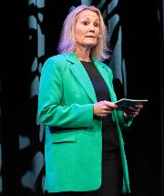 Rikke_G_Gjærum.jpg Portrett