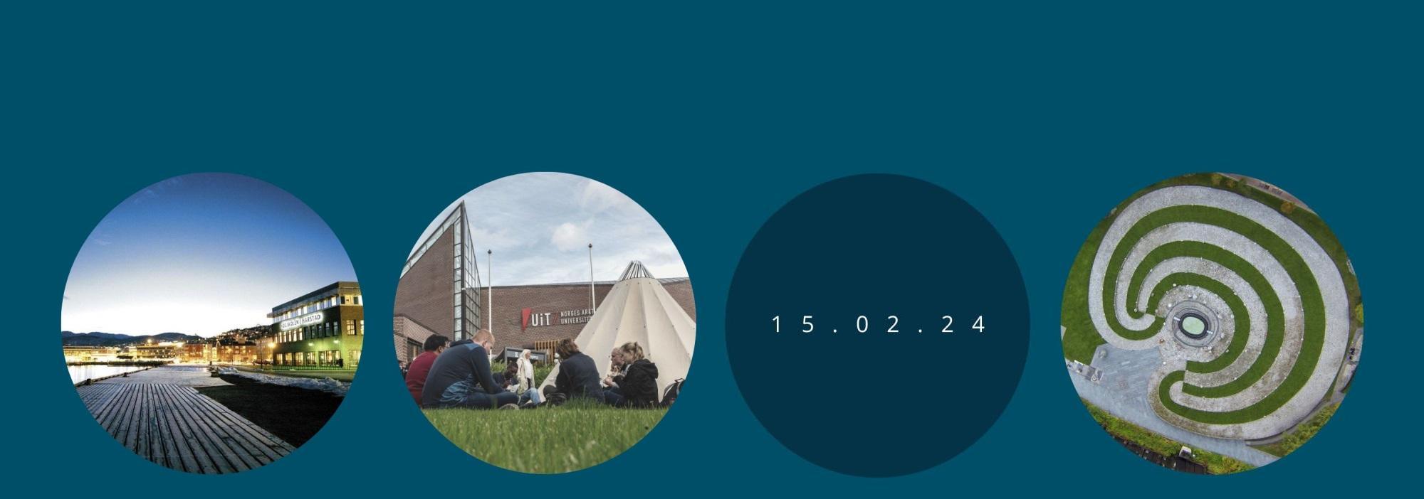 Illustrasjons-/bannerbilde for MOKTA 2024