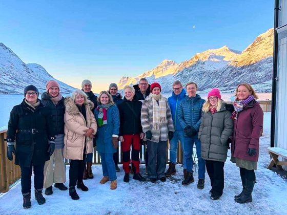 CPP.group.photo.png