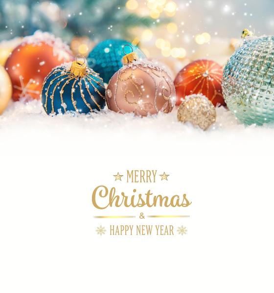 43100528-merry-christmas-holidays-greeting-card-background.jpg