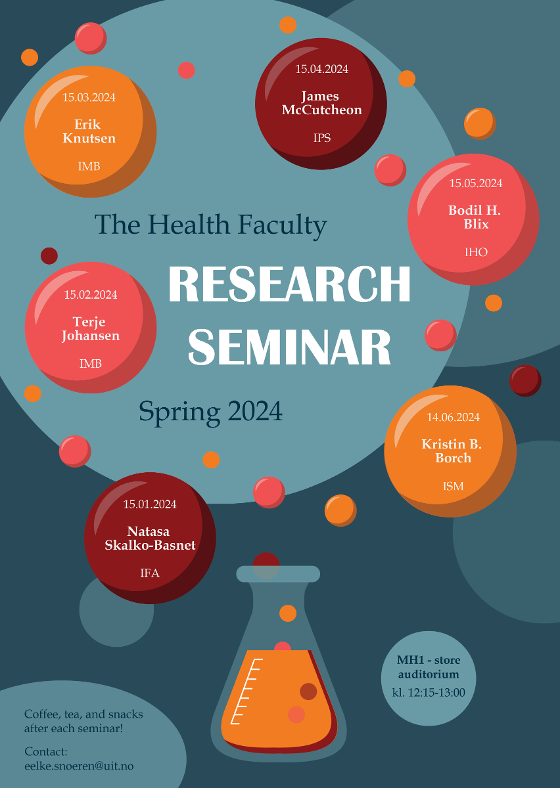 Research Seminar poster PNG.png