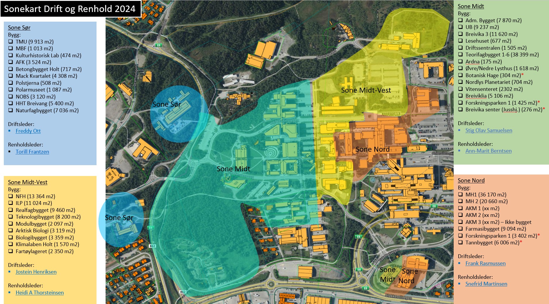 Sonekart Campus Tromsø.jpg