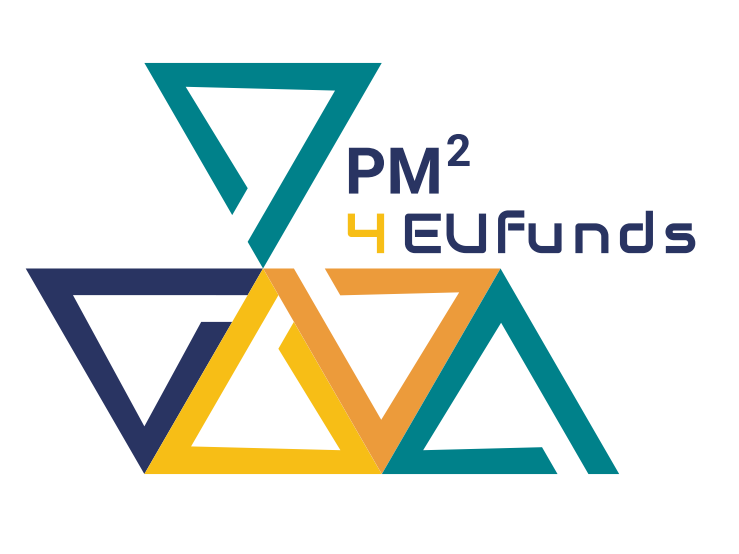 Illustrasjons-/bannerbilde for Kurs om ledelse og koordinering av EU-finansierte prosjekter / Course about management and coordination of EU funded projects