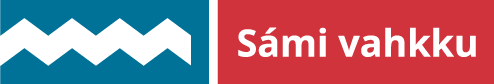 Illustrasjons-/bannerbilde for S&aacute;mi vahkku: Samlet oversikt over arangementer under samisk uke ved UiT