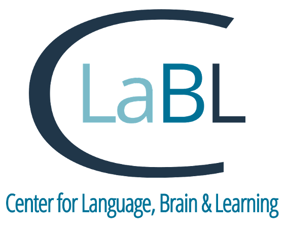 Illustrasjonsbilde for Open Science Workshop