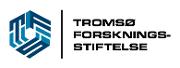 TFS TFS logo