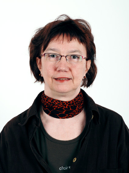 maritallern.jpg