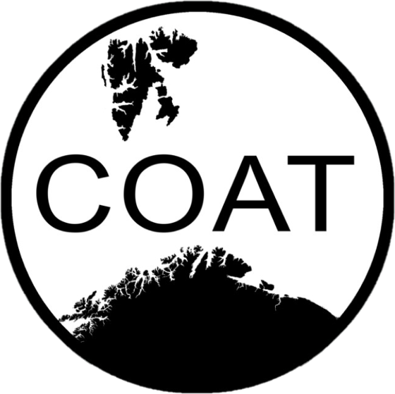 COAT_logo.png
