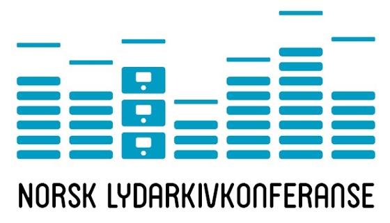 Illustrasjonsbilde for Norsk lydarkivkonferanse 2024 | Lyden av nord