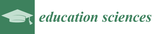 education sciences-logo.png