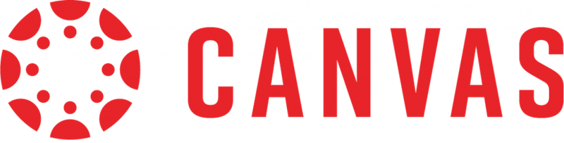 Illustrasjons-/bannerbilde for Canvas introkurs