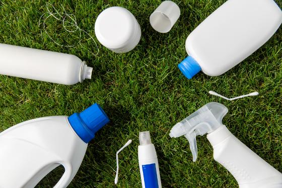 plastic-household-waste-on-grass.jpg