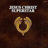 Illustrasjonsbilde for Jesus Christ Superstar