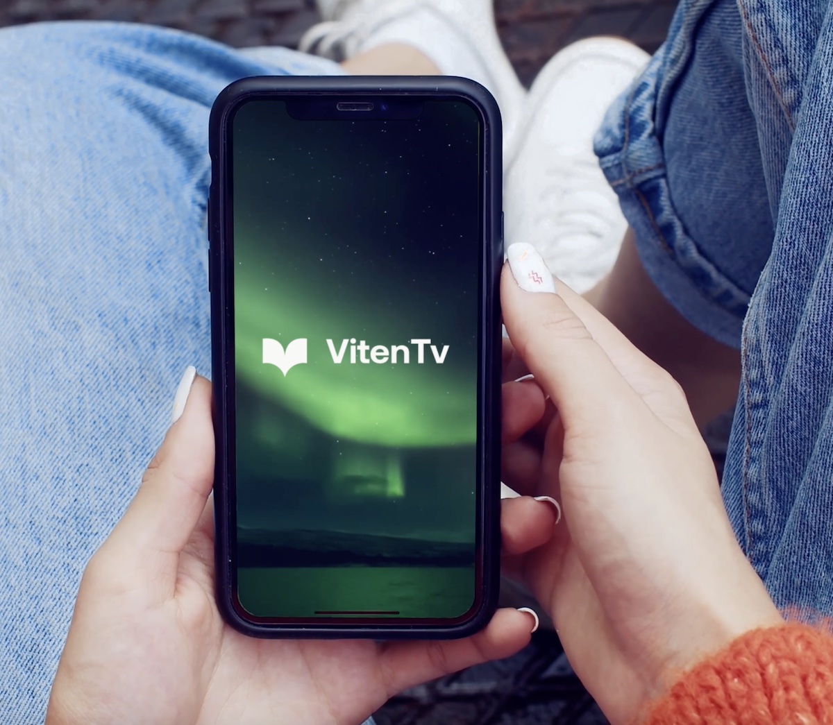 Viten-TV