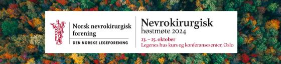 Logo_nevrokir_høstmøte.jpg