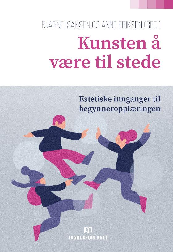 Kunsten å være til stede.jpg