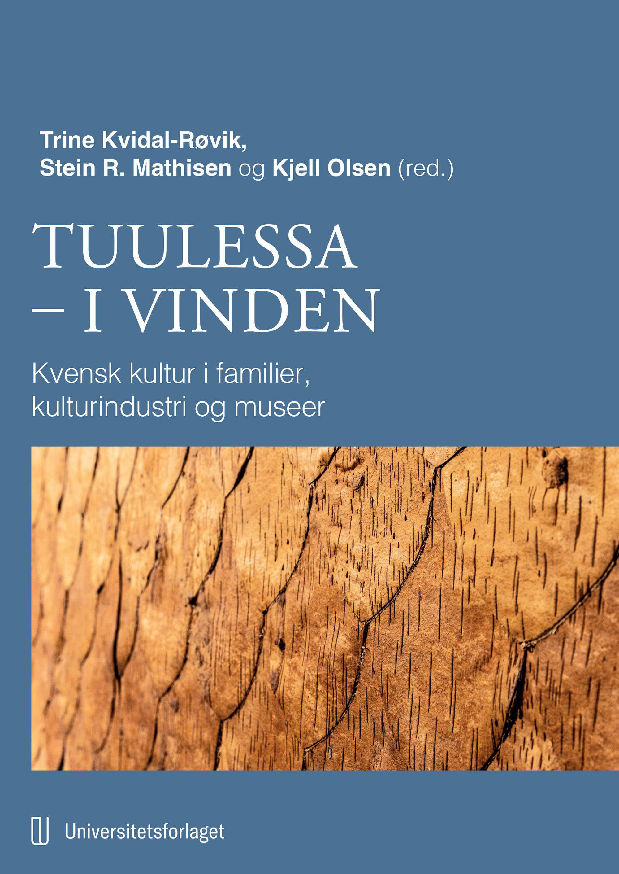 bilde av bok-cover