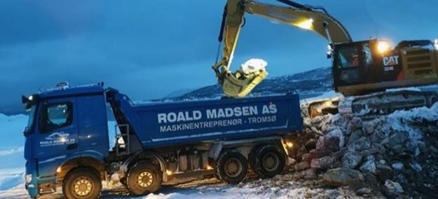  Bilde-Anlegg- og samfunnsteknikk 