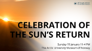 Bilde Celebration of the Sun’s Return