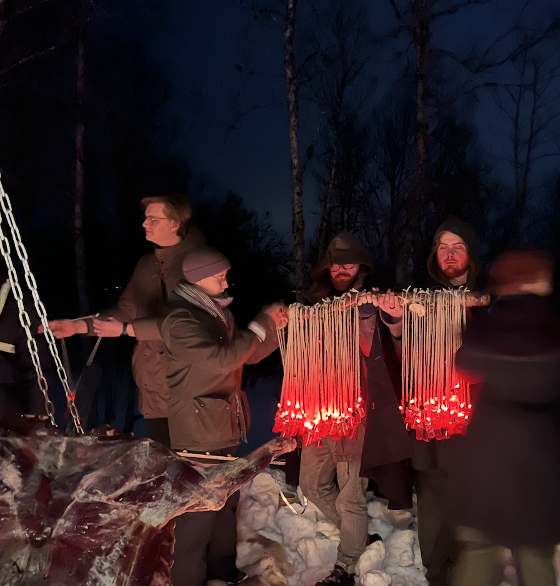 Screenshot 2025-01-08 at 13.40.07.png