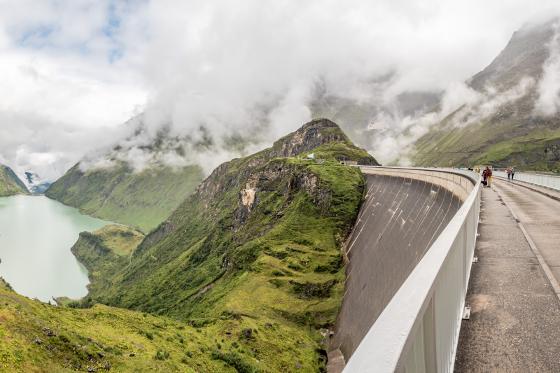 Illustrasjonsbilde for Nettkurs: Prefabrikkerte betongkonstruksjoner til oppbygging av sunne og bærekraftige samfunn / Online course: Prefabricated concrete structures for healthy and sustainable built-environment