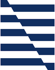 Bilde av banner for Nordlysfestivalen