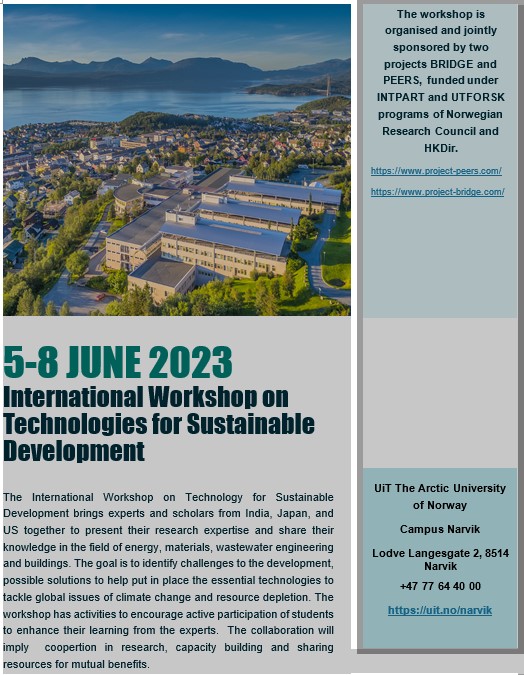 Skjermbilde 2025-01-27 104924.jpg