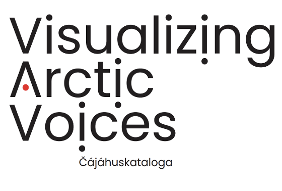 Screenshot 2025-02-08 at 22.32.42.png