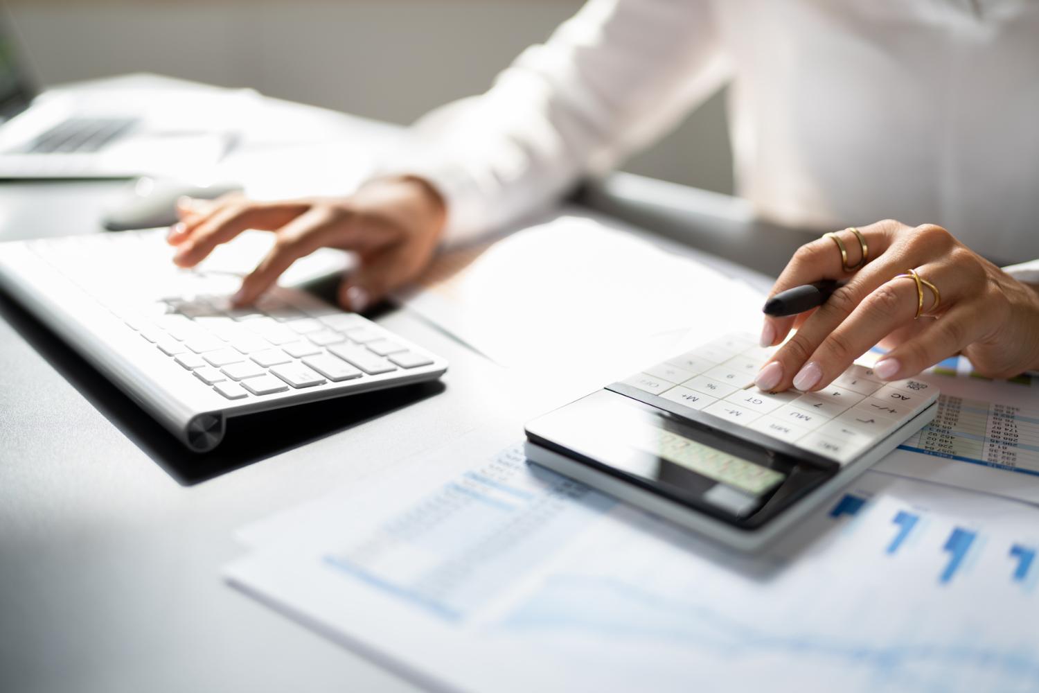 Illustrasjons-/bannerbilde for Lunsjforedrag: &Aring;pen gjesteforelesning