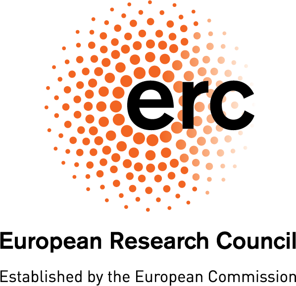 Illustrasjons-/bannerbilde for Workshop at UiT: ERC Funding - Starting, Consolidator, Advanced, and Synergy Grants