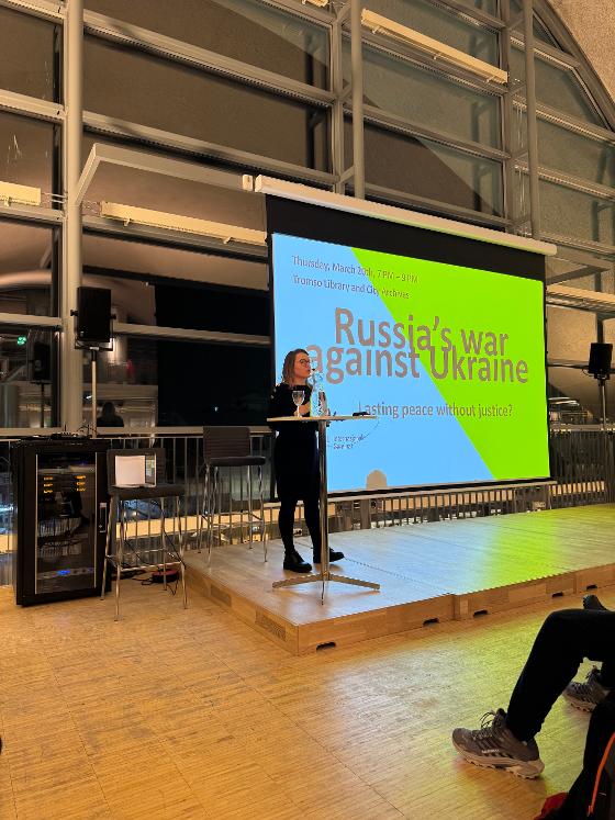 internasjonalt seminar 1.jpeg