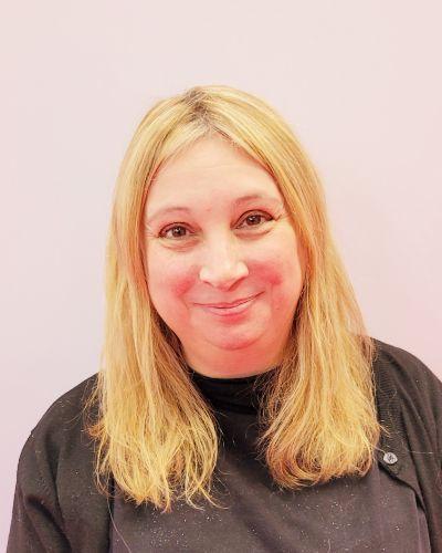 Maria dardanou_ny.jpg