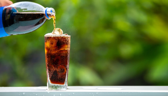 Foto. Thammanoon Khamchalee, Shutterstock, NTB.png