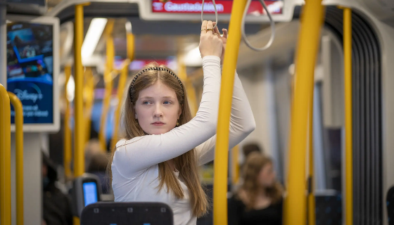 Illustrasjonsfoto. Heiko Junge, NTB.png