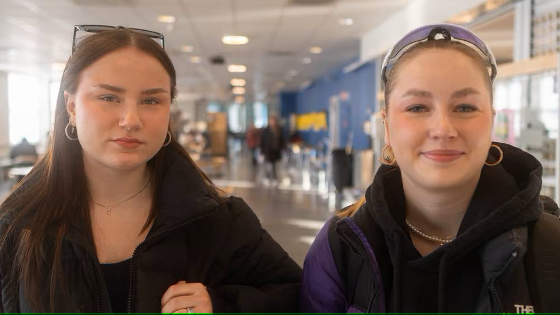 Foto. Simen Wingstad, NRK.png