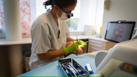 Foto. Veronica Turnage, NRK.avif