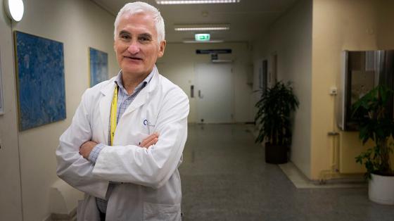 Foto. Eivor Hofstad.jpg