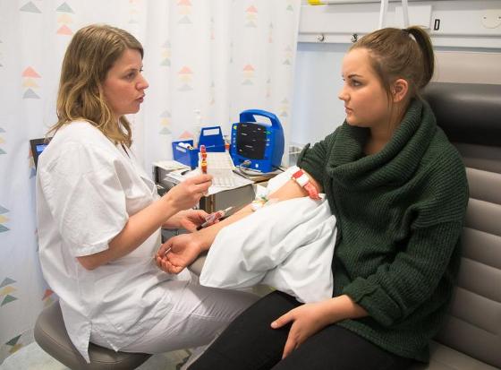 Foto. Renate Alsén Øvergård.jpg