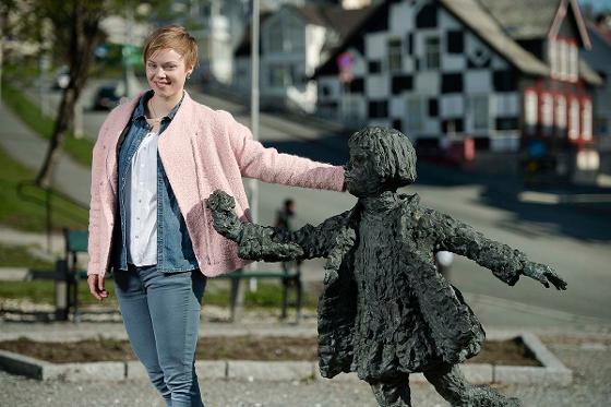 Foto. Lars Åke Andersen.jpg